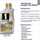 리빙카멤버스 이미지