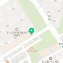 세움(단지내)공인중개사사무소 이미지