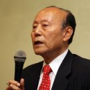 6.15 남북공동선 이미지