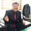 대동장 Daum카페