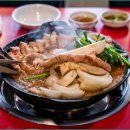 왕십리곱창 - 오산시 | 왕십리곱창