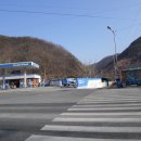 상평1교 이미지