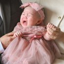 육아일기 | 구미 대구 백일사진 홈스냅 스튜디오 내돈내산 후기_다미앤모먼트