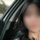 뷰림헤어케어살롱화도점 이미지