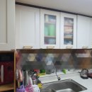 창원부동산1번지공인중개사사무소 이미지