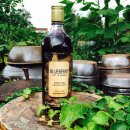 하랑농장 이미지