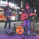 로데오로(1) 이미지