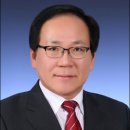 재료상