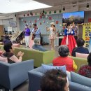 통기타(주간) 이미지