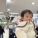 서수원 키즈 이미지