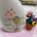 세미세라믹 이미지