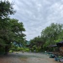 산수펜션 | 남양주 수동면 펜션 산수정원펜션, 계곡과 함께 즐기는 힐링 여행