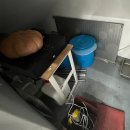 천리환경 이미지