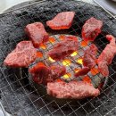 태성식당 이미지