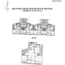 에스케이뷰 티스토리