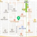 리듬코어바레&필라테스원종점