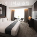 호텔뷰 네이버블로그
