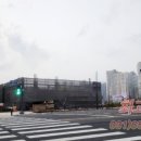 영신당구장 이미지