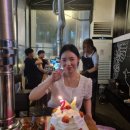 올리브영 홍대중앙점 이미지