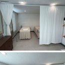 편안하고 확실한 아름다움을 선사하는 글로이뷰티 구월동 속눈썹 후기