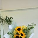 우리꽃집&카페 이미지