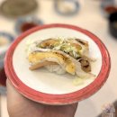 수원-1790 이미지