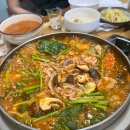 석산민물매운탕 이미지