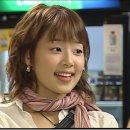 지혜헤어 이미지