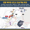 의료법인한성재단포항세명기독병원 이미지