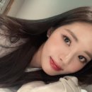 플로버
