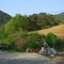 동두천-041 이미지