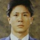 대호메디칼 이미지