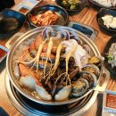 OK 능이마을 이미지