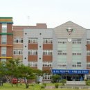 전주여자고등학교 이미지