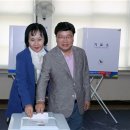 대전신평초교 이미지