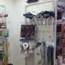 프렌드샾 이미지