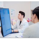 더편한마디의원 이미지