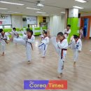 석사경희태권도장 이미지