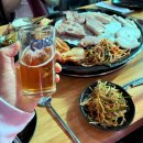 원적산솥뚜껑삼겹살 | 원적산공원 고깃집 추천: 솥뚜껑삼겹살(인천 부평구 맛집) (단체모임/주차/가격/메뉴)