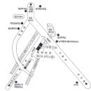 동부산LPG충전소