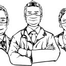 김도완치과의원 이미지