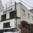 감기와 부상이슈로 마무리한 3월