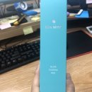 물광과 보습에 탁월한다는 르아밍미스트