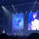 [2019. 11. 3~ 24] Love, Poem 콘서트 후기 이미지