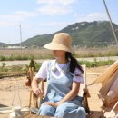 골드약국 이미지