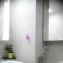 유성헤네스타워 오피스텔 이미지