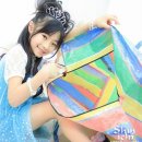 엔젤플라워 이미지