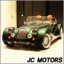 JL모터스 이미지