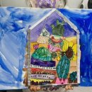 리틀벧엘어린이집 이미지