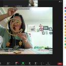 요가교실_오전 이미지